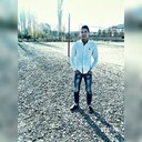  -,   , 27 ,   ,   , c 