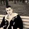  ,   , 29 ,  