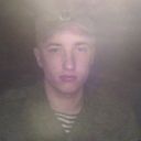 ���������� �����������, ���� ������� ������, 30 ���, ������������ ��� ������