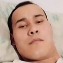 ���������� ������, ���� ������� ����, 31 ���, ������������ ��� ������, ����� � ���������