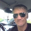  ,   , 56 ,   ,   , c , 