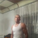 ���������� �����, ���� ������� Rihsiboy, 46 ���, ������������ ��� ����� � ���������, c�������� ���������