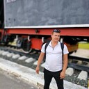 ���������� �������, ���� ������� TOLIK, 41 ���, ������������ ��� ����� � ���������, c�������� ���������