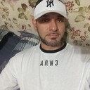  --,   , 38 ,   ,   