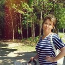  ,   , 53 ,     , c 