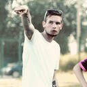 ���������� ��������, ���� ����� �������, 23 ����, ������������ ��� ������, ����� � ���������, c�������� ���������