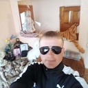  ,   , 41 ,   ,   , c 