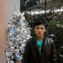 ���������� �������, ���� ������� ����, 34 ����, ������������ ��� ������, ����� � ���������