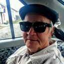 ���������� �������, ���� ������� �������, 79 ���, ������������ ��� ������, ����� � ���������