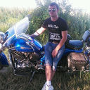  ,    , 32 ,   ,   , c 