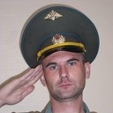 ���������� �����������, ���� ������� ����, 37 ���, ������������ ��� ������, ����� � ���������, c�������� ���������