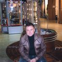  ,   , 51 ,     , c 