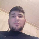  ,   Nodirbek, 34 ,   ,   , c 