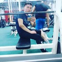  -,   , 28 ,   ,   , c 