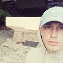  ,   Andrey, 38 ,   , 