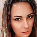 ���������� �����-���������, ���� ������� ��������, 35 ���, ������������ ��� ����� � ���������, c�������� ���������