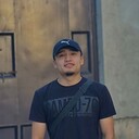 ,   , 20 ,   ,   , c , 