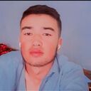  ,   , 26 ,   ,   , c , 