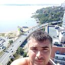 ���������� ����-���������, ���� ������� ���������, 36 ���, ������������ ��� c�������� ���������