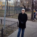  ,   , 72 ,   c 