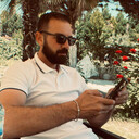  ,   POLAT, 34 ,   ,   
