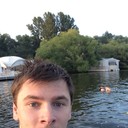  ,   , 32 ,   