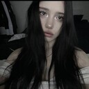  ,   , 22 ,   ,   , c 