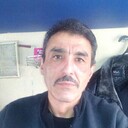 ���������� ������, ���� ������� ����, 57 ���, ������������ ��� ������, c�������� ���������, ���������