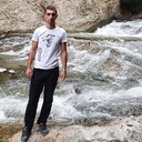 ���������� �����-���������, ���� ����� �����, 24 ����, ������������ ��� ������, ����� � ���������, c�������� ���������, ���������