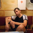  ,   Kirill, 39 ,  