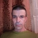 ���������� ��������, ���� ������� ����, 43 ����, ������������ ��� ������, ����� � ���������, ���������