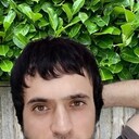  ,   , 39 ,   ,   , c , 