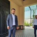 ���������� �����-���������, ���� ������� ���, 29 ���, ������������ ��� ������, ����� � ���������