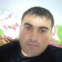 ���������� ������������, ���� ������� �����, 43 ����, ������������ ��� ������, ����� � ���������