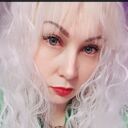 ���������� ������-��-����, ���� ������� ������, 47 ���, ������������ ��� ������, ����� � ���������