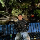 ���������� ��������, ���� ����� ����, 22 ����, ������������ ��� ������, ����� � ���������, c�������� ���������, ���������