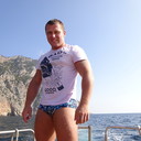 ���������� ������ ��������, ���� ������� ����, 41 ���, ������������ ��� ������, ����� � ���������, c�������� ���������