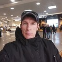 ���������� �������, ���� ������� ������, 45 ���, ������������ ��� ����� � ���������, c�������� ���������, ���������