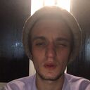 ���������� �������, ���� ������� ����, 31 ���, ������������ ��� ������, ����� � ���������