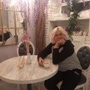  ,   , 49 ,     , c 