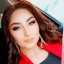 ���������� ������, ���� ������� Mariam, 28 ���, ������������ ��� c�������� ���������