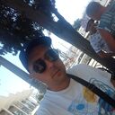 ���������� ����, ���� ������� �������, 37 ���, ������������ ��� ������, ����� � ���������