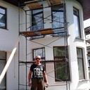  ,   , 53 ,   ,   , c 