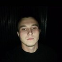 ���������� ������, ���� ������� �������, 27 ���, ������������ ��� ������, ����� � ���������, c�������� ���������