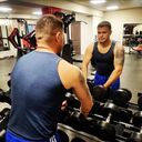 ���������� �����������, ���� ������� �������, 40 ���, ������������ ��� ������, ����� � ���������