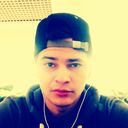 -,   SanJik, 31 ,   ,   , c 