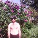 ���������� ����������, ���� ������� �����, 50 ���, ������������ ��� ������