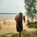  ,   , 59 ,   ,   , c 