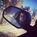 ���������� �������, ���� ����� Artur, 25 ���, ������������ ��� ������, ����� � ���������