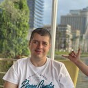 ���������� ����, ���� ������� ������, 41 ���, ������������ ��� ������, ����� � ���������, c�������� ���������, ���������